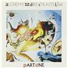 Dire Straits Alchemy Live 1 (CD)