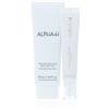 Alpha H Alpha - H Crema solare SPF50+ (50 ml) e crema occhi Liquid Gold (15 ml)