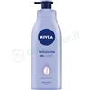 BEIERSDORF SPA Nivea Crema Vellutante Corpo 500 Ml