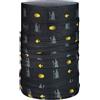 Buff Coolnet UV, Camino iconos