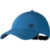 Buff Summit Cap, Eon blue