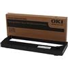 OKI NASTRO NY NERO MX 1050 1100 1150 1200