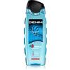 Denim Original 400 ml