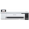 Epson SureColor SC-T3100X stampante grandi formati Wi-Fi Ad inchiostro A colori 2400 x 1200 DPI A1 594 x 841 mm Collegamento