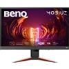 BenQ EX240N Monitor PC 60,5 cm (23.8) 1920 x 1080 Pixel Full HD LCD Nero