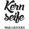 Rayher Timbro Kernseife War Gestern, 3X4Cm, 29068000