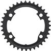 Shimano Corona 105 fc-r7000 36 denti 52x36 pcd 110mm