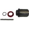 Specialized S152100013 Corpetto ruota libera my12-15 8/9/10v. spd