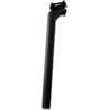 Cannondale Reggisella Cannondale Hollowgram sl 27 alloy 330mm offset 15mm nero