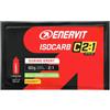 Enervit C21 Enervit busta Isocarb gusto limone 65gr