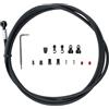 Sram Sram Kit tubo freno idraulico mtb/road 2000mm