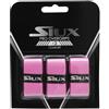 Siux Overgrip Siux Pro Rosa