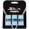 Siux Overgrip Siux Pro Azzurri