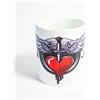 TusPersonalizables.com Tazza - Bon Jovi