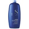 ALFAPARF MILANO Semi Di Lino Volumizing Low Shampoo 1000ml