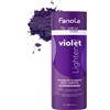 FANOLA Polvere Decolorante Viola Compatta 450g