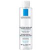 LA ROCHE POSAY Physio acqua micell p sen200ml