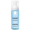 LA ROCHE POSAY Physio mousse micellare 150ml