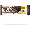 Enervit the protein deal 1 barretta da 55 grammi
