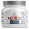 Keforma amino 9 da 200 compresse