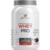 Keforma whey pro 800 grammi