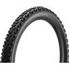 Pirelli Copertone Pirelli Scorpion E-MTB S - 29x2.6 2.60 / Nero