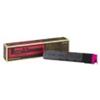 Kyocera-Mita Toner TK-8305M Kyocera-Mita magenta 1T02LKBNL0