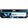 HP Cartuccia inkjet 980 HP nero D8J10A