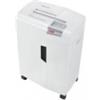 HSM Distruggidocumenti uso moderato HSM Shredstar X15 + utensile taglio CD - 26L P-4- taglio a frammenti 4x37 mm 1030121
