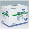 Cosmopor Cerotto adesivo cosmopor strip in tessuto non tessuto tampone 1,5 pretagliato in strisce 10x8cm 25 pezzi