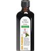 Dr theiss Edera (dr theiss) 1 flacone 250 ml sciroppo con bicchiere dosatore