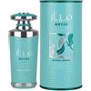Generic MAYAR NATURAL INTENSE - LATTAFA - ACQUA DI PROFUMO