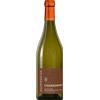 Dumnacus Vignerons Chardonnay - Loire Rebelle 2023 - Dumnacus Vignerons