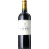 Château Talbot Connetable de Talbot 2021 - Secondo Vino Del Château Talbot