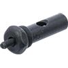 BGS 404-M5 | Mandrino rivetto per art. 404 | M5