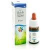 Guna Fiori di Bach Pine per responsabilità e perdono 10 ml