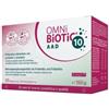 OMNI BIOTIC 10 AAD 30 BUSTINE DA 5 G