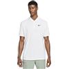 NIKE COURT DRI-FIT MEN'S TENNIS POLO Uomo