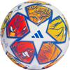ADIDAS UCL CHAMPIONS LEAGUE MINI BALL Pallone Calcio Misura 1