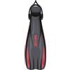SEAC SUB PINNE U-1000 SLING STRAP