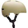 FOX BIKE FLIGHT PRO HELMET Casco MTB