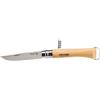 OPINEL COLTELLO CAVATAPPI E APRIBOTTIGLIE N 10
