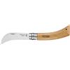 OPINEL FALCETTO RONCOLA N 08 da Innesto