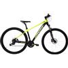 BUNF MTB 29' BIKERS 21V Mountain 29''