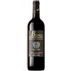 Talenti Brunello di Montalcino DOCG 2019 - Talenti