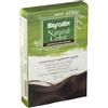 GIULIANI Bioscalin Natural Color Castano Scuro Intenso 70g
