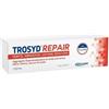 GIULIANI Trosyd Repair 25ml