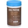 NESTLE' IT(HEALTHCARE NU.) Vital Proteins Collag Peptides Cacao 297g