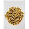 ITDSTORE Caramelle sfuse alle erbe senza zucchero in vari gusti - Busta da 500gr (ERBE BALSAMICHE/L' ORIGINALE)