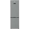 Beko BEKO COMBI B5RCNE405LXP 2MT CLAS.D 7282343701